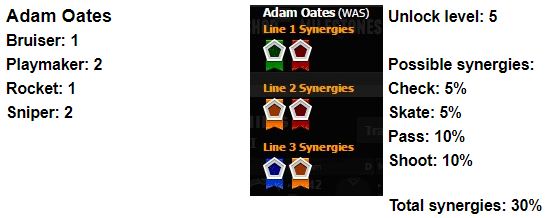 Adam-Oates.jpg