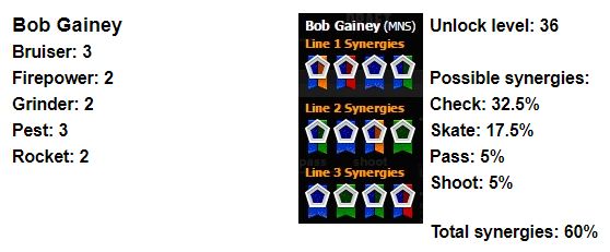 Bob-Gainey.jpg