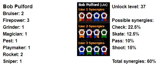 Bob-Pulford.jpg