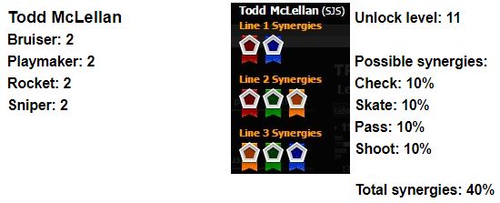 Todd-McLellan.jpg