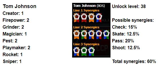 Tom-Johnson.jpg